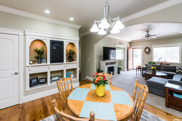 479 N Birch Ln, Providence, UT 84332 — photo 8