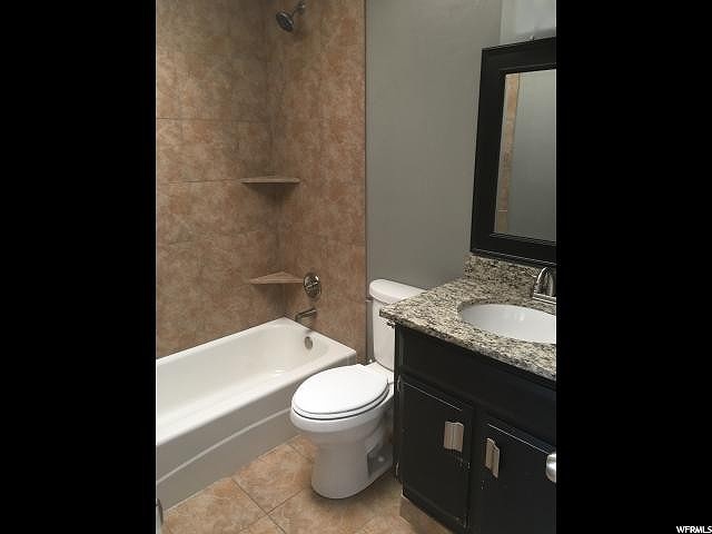 1437 E Silvercrest Dr #US, Sandy, UT 84093 — photo 5