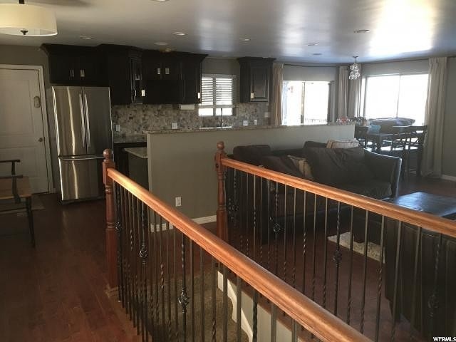 1437 E Silvercrest Dr #US, Sandy, UT 84093 — photo 7