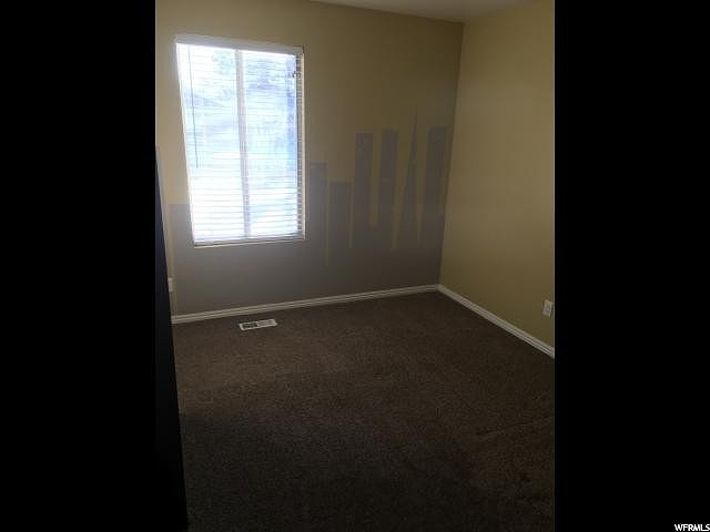 1437 E Silvercrest Dr #US, Sandy, UT 84093 — photo 4