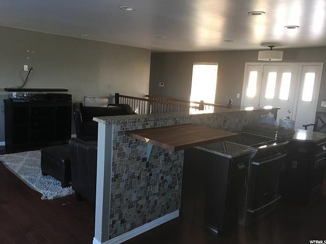 1437 E Silvercrest Dr #US, Sandy, UT 84093 — photo 8