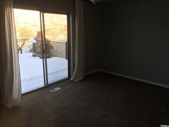 1437 E Silvercrest Dr #US, Sandy, UT 84093 — photo 6