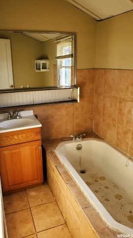 6 Birch St, Helper, UT 84526 — photo 8