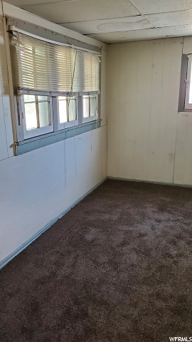 6 Birch St, Helper, UT 84526 — photo 4