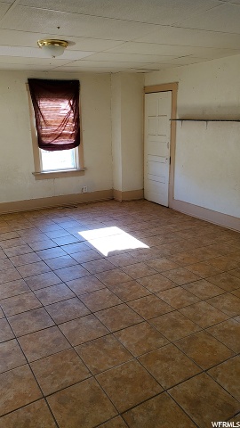 6 Birch St, Helper, UT 84526 — photo 6