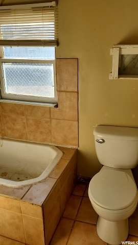 6 Birch St, Helper, UT 84526 — photo 9