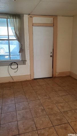 6 Birch St, Helper, UT 84526 — photo 3