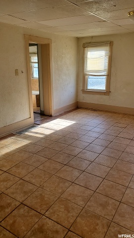 6 Birch St, Helper, UT 84526 — photo 7