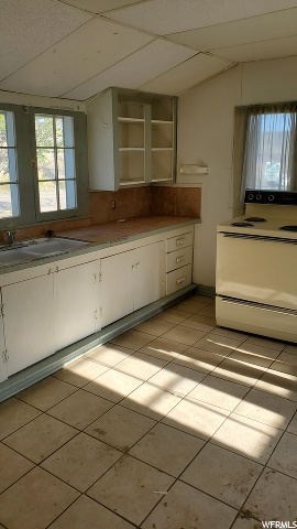 6 Birch St, Helper, UT 84526 — photo 11