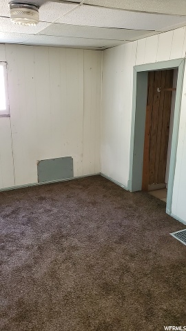 6 Birch St, Helper, UT 84526 — photo 5