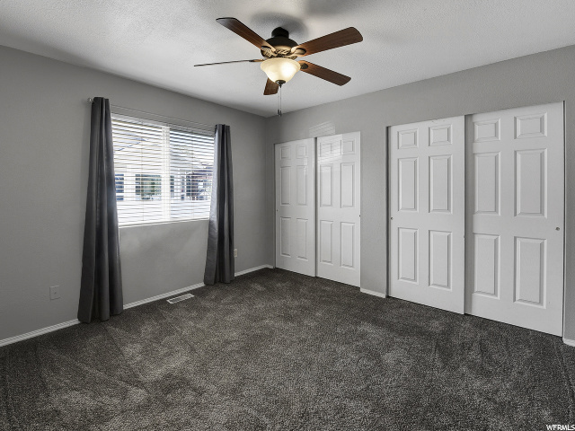 1023 N 3575 W, Layton, UT 84041 — photo 9