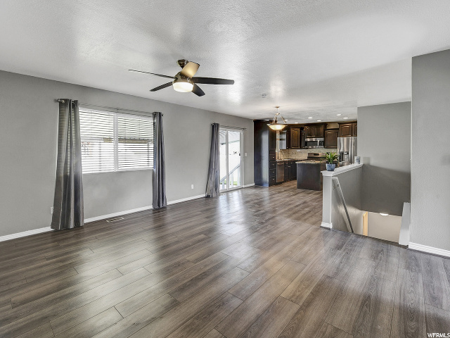 1023 N 3575 W, Layton, UT 84041 — photo 4