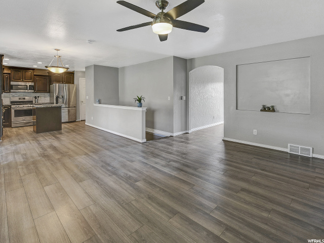 1023 N 3575 W, Layton, UT 84041 — photo 5
