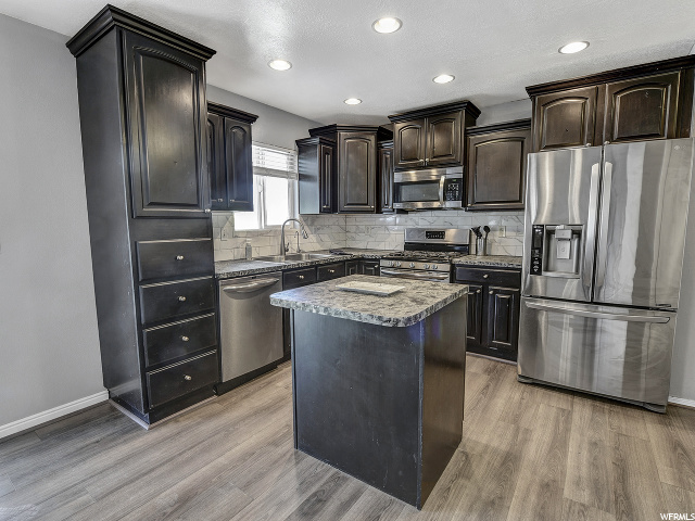 1023 N 3575 W, Layton, UT 84041 — photo 6