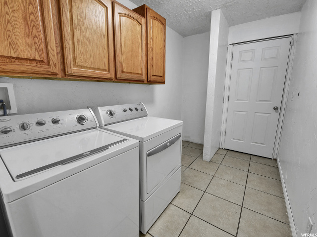 1023 N 3575 W, Layton, UT 84041 — photo 8
