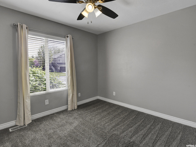 1023 N 3575 W, Layton, UT 84041 — photo 12