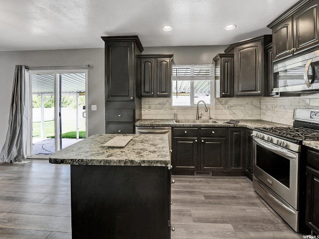 1023 N 3575 W, Layton, UT 84041 — photo 7