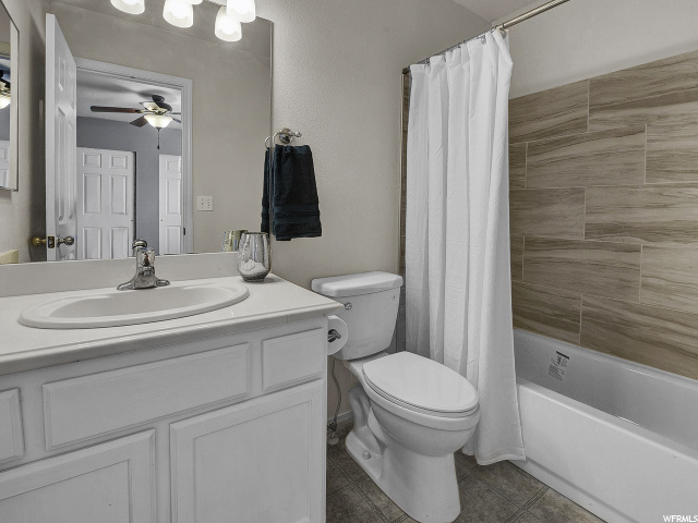 1023 N 3575 W, Layton, UT 84041 — photo 11