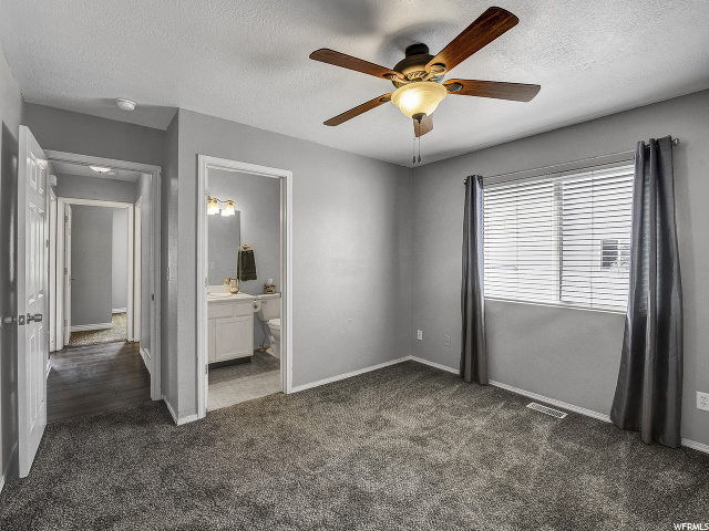 1023 N 3575 W, Layton, UT 84041 — photo 10