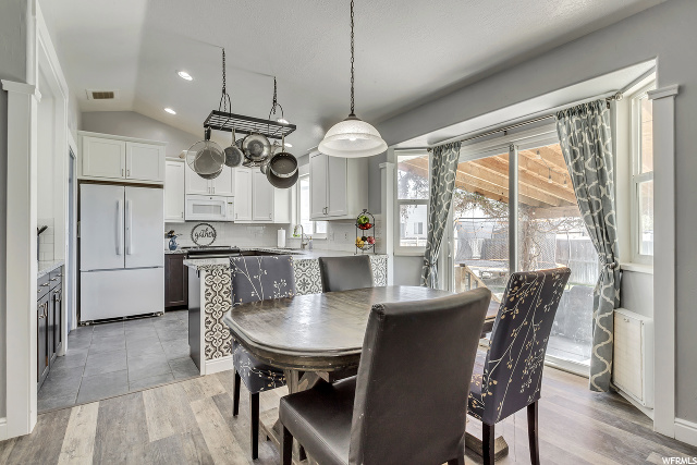 2006 E Partridge Ln, Eagle Mountain, UT 84005 — photo 8