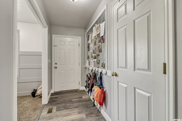 2006 E Partridge Ln, Eagle Mountain, UT 84005 — photo 5