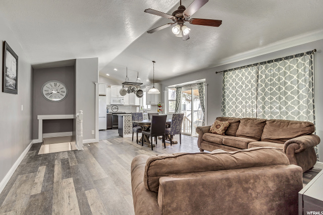 2006 E Partridge Ln, Eagle Mountain, UT 84005 — photo 7