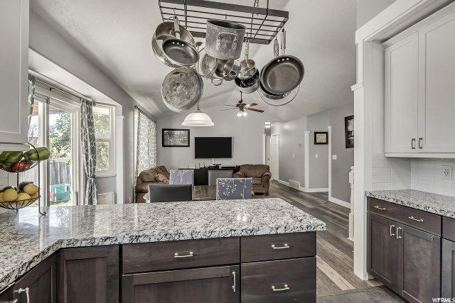 2006 E Partridge Ln, Eagle Mountain, UT 84005 — photo 10