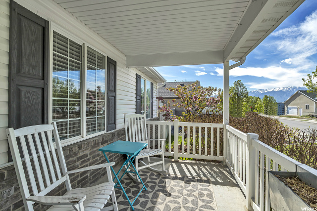 2006 E Partridge Ln, Eagle Mountain, UT 84005 — photo 4