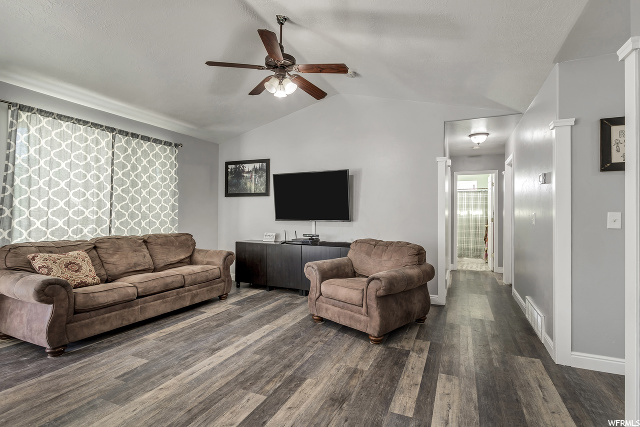 2006 E Partridge Ln, Eagle Mountain, UT 84005 — photo 11