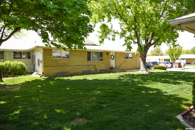 1482 S 1165 E, Ogden, UT 84404 — photo 6