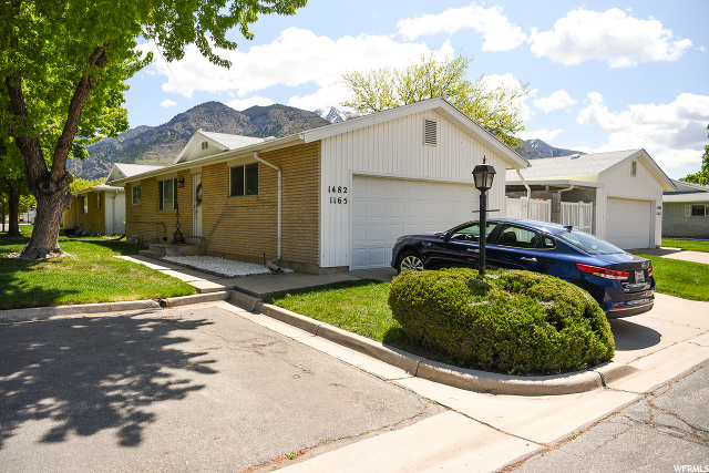 1482 S 1165 E, Ogden, UT 84404 — photo 2