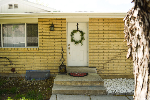 1482 S 1165 E, Ogden, UT 84404 — photo 9