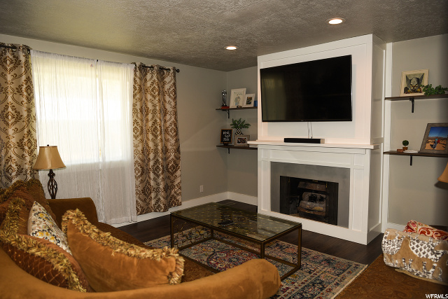 1482 S 1165 E, Ogden, UT 84404 — photo 12