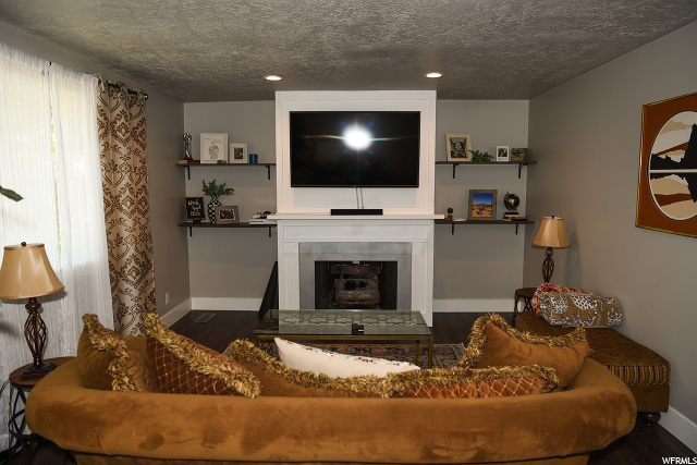 1482 S 1165 E, Ogden, UT 84404 — photo 11