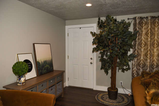 1482 S 1165 E, Ogden, UT 84404 — photo 10