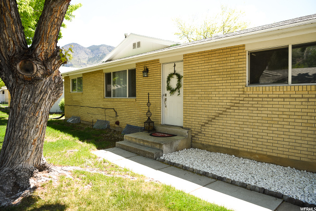 1482 S 1165 E, Ogden, UT 84404 — photo 8