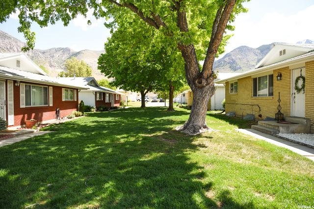 1482 S 1165 E, Ogden, UT 84404 — photo 7