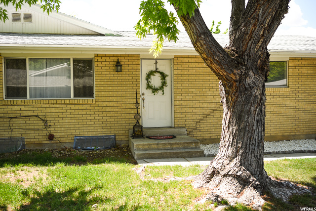 1482 S 1165 E, Ogden, UT 84404 — photo 5