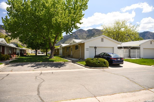 1482 S 1165 E, Ogden, UT 84404 — photo 3