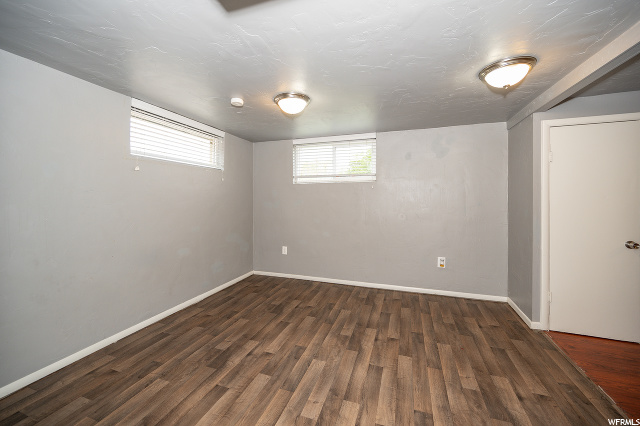 2808 S Jefferson Ave E, Ogden, UT 84403 — photo 12