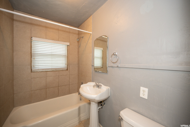 2808 S Jefferson Ave E, Ogden, UT 84403 — photo 11