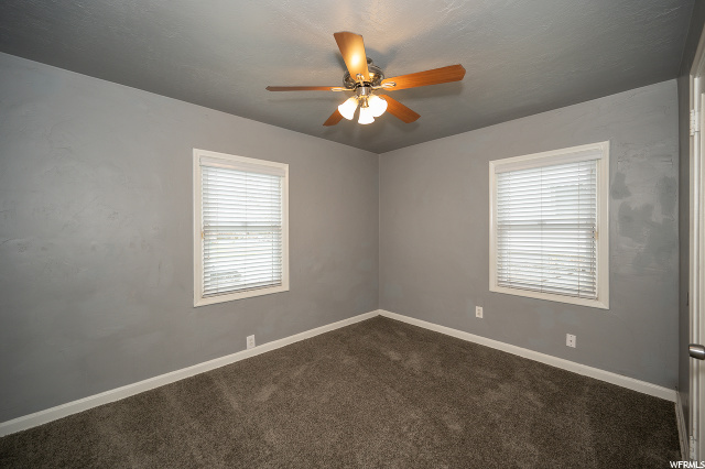 2808 S Jefferson Ave E, Ogden, UT 84403 — photo 9