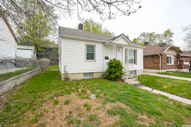2808 S Jefferson Ave E, Ogden, UT 84403 — photo 2