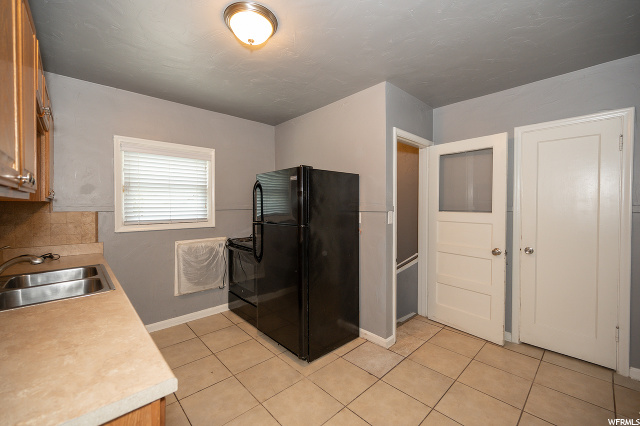 2808 S Jefferson Ave E, Ogden, UT 84403 — photo 8