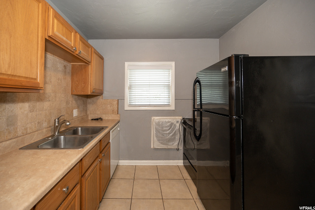 2808 S Jefferson Ave E, Ogden, UT 84403 — photo 6