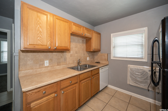 2808 S Jefferson Ave E, Ogden, UT 84403 — photo 7