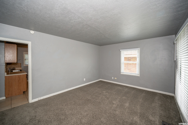 2808 S Jefferson Ave E, Ogden, UT 84403 — photo 4