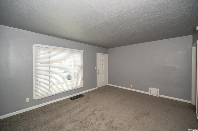 2808 S Jefferson Ave E, Ogden, UT 84403 — photo 5