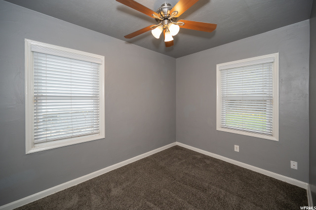 2808 S Jefferson Ave E, Ogden, UT 84403 — photo 10