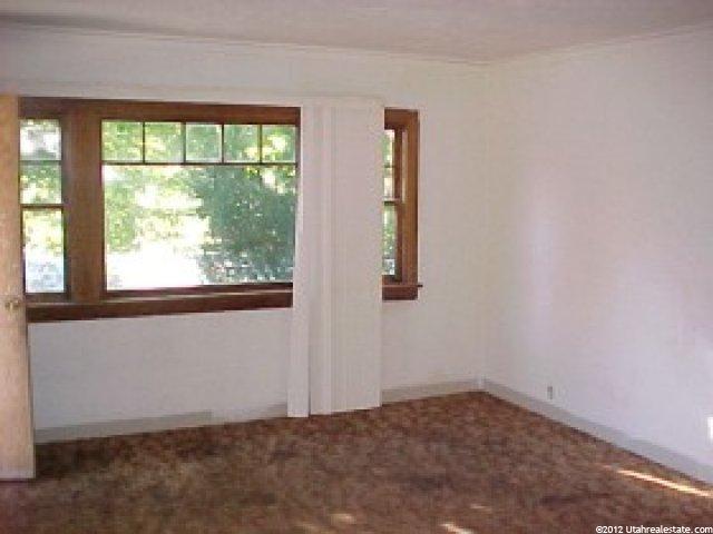 2130 Monroe Blvd, Ogden, UT 84401 — photo 2